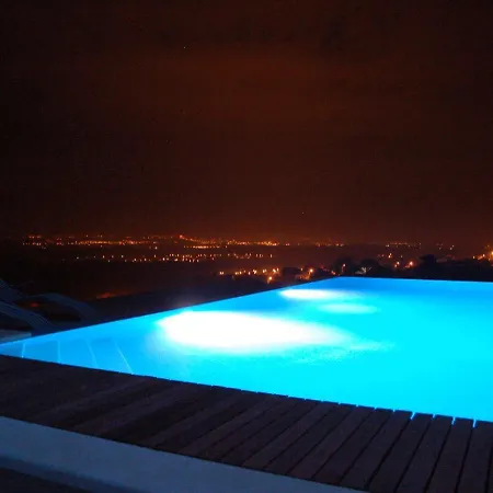 Villa Modern In By The Sea *