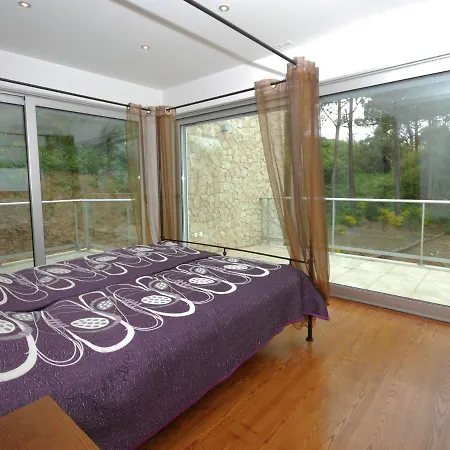 Modern In By The Sea * Caldas Da Rainha