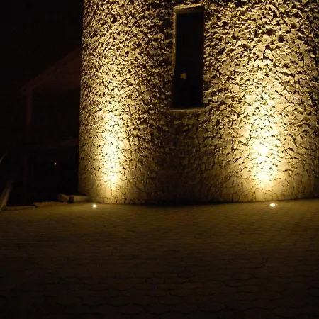 Modern In By The Sea Villa Caldas Da Rainha