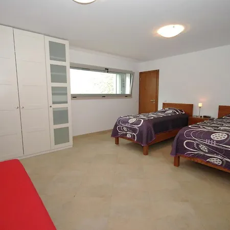 Villa Modern In By The Sea Caldas Da Rainha
