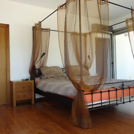 Villa Modern In By The Sea Caldas Da Rainha