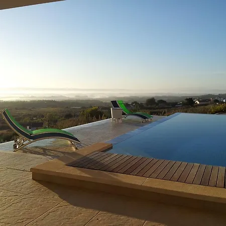 Villa Modern In By The Sea *