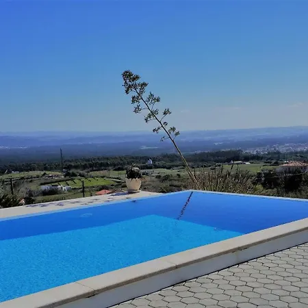 Modern In By The Sea Villa